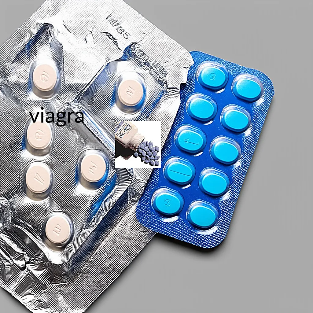 Comprar viagra en farmacias de madrid